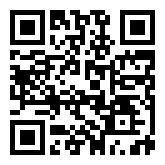 https://chigua1.com/scock/1513204335.html