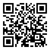 https://chigua1.com/scock/1513204435.html