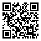 https://chigua1.com/scock/1513204535.html