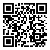 https://chigua1.com/scock/1513204635.html