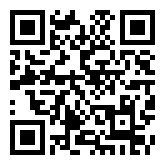 https://chigua1.com/scock/1513204735.html