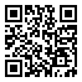 https://chigua1.com/scock/1513204835.html