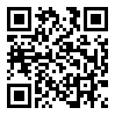 https://chigua1.com/scock/1513204935.html