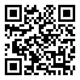 https://chigua1.com/scock/1513205035.html