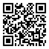 https://chigua1.com/scock/1513205235.html