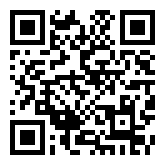 https://chigua1.com/scock/1513205335.html