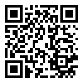 https://chigua1.com/scock/1513205435.html