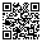 https://chigua1.com/scock/1513205535.html