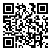 https://chigua1.com/scock/1513205635.html