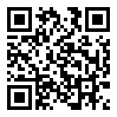 https://chigua1.com/scock/1513205835.html