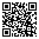 https://chigua1.com/scock/1513205935.html