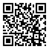 https://chigua1.com/scock/1513206035.html