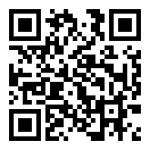 https://chigua1.com/scock/1513206235.html