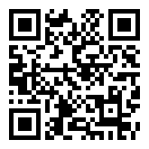 https://chigua1.com/scock/1513206435.html
