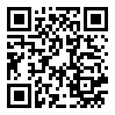 https://chigua1.com/scock/1513206535.html
