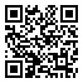 https://chigua1.com/scock/1513206635.html
