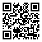 https://chigua1.com/scock/1513206835.html