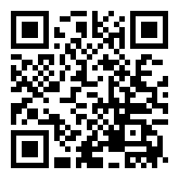 https://chigua1.com/scock/1513207035.html