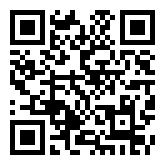 https://chigua1.com/scock/1513207135.html
