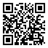 https://chigua1.com/scock/1513207235.html