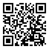 https://chigua1.com/scock/1513207435.html