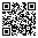 https://chigua1.com/scock/1513207535.html