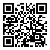 https://chigua1.com/scock/1513207635.html