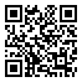 https://chigua1.com/scock/1513207735.html