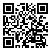 https://chigua1.com/scock/1513207835.html