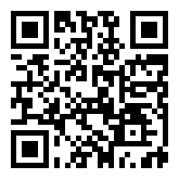 https://chigua1.com/scock/1513208135.html