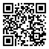 https://chigua1.com/scock/1513208235.html