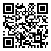 https://chigua1.com/scock/1513208335.html