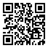 https://chigua1.com/scock/1513208435.html