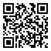 https://chigua1.com/scock/1513208635.html
