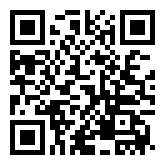 https://chigua1.com/scock/1513208735.html