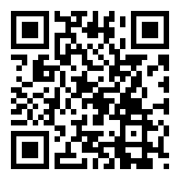 https://chigua1.com/scock/1513208835.html