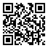 https://chigua1.com/scock/1513208935.html