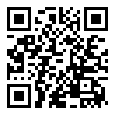 https://chigua1.com/scock/1513209035.html