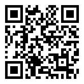 https://chigua1.com/scock/1513209135.html