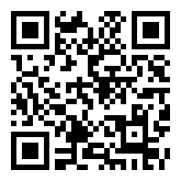 https://chigua1.com/scock/1513209235.html