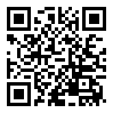 https://chigua1.com/scock/1513209335.html