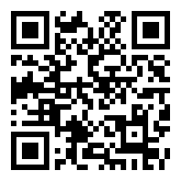 https://chigua1.com/scock/1513209535.html