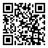 https://chigua1.com/scock/1513209635.html