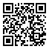 https://chigua1.com/scock/1513209735.html