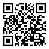 https://chigua1.com/scock/1513209835.html