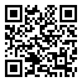 https://chigua1.com/scock/1513209935.html