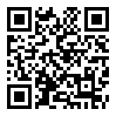 https://chigua1.com/scock/1513210035.html
