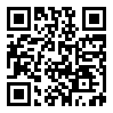 https://chigua1.com/scock/1513210135.html