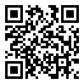 https://chigua1.com/scock/1513210235.html