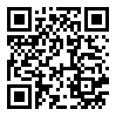 https://chigua1.com/scock/1513210335.html